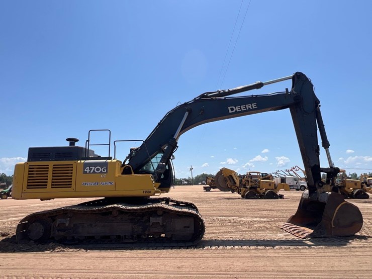 2013-deere-470g-lc-image-5