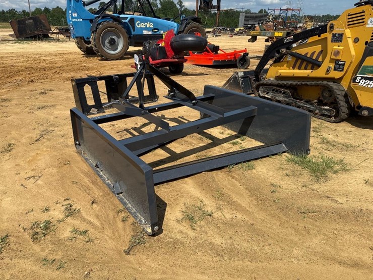 237---new---5'-land-plane-grader-image-3