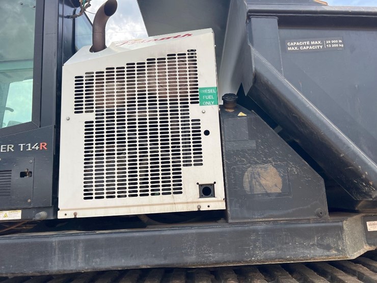 2019-prinoth-panther-t14r-image-20