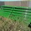 **sold-onsite-only---no-online-bids-will-be-accepted**-livestock-equipment-image-20