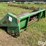 john-deere-444-image-7