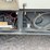 #3003-•-1996-freightliner-scenic-cruiser-38'-motor-home-image-20