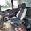 2019-prinoth-panther-t14r-image-23