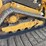 2022-caterpillar-259d3-image-13