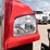 2018-kenworth-t880-image-59