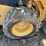 2014-caterpillar-242d-image-12