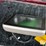 john-deere-2630-image-6