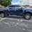 2017-ford-f350-image-39