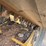 2020-caterpillar-289d3-image-15