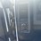 2015-dodge-ram-1500-image-51