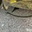 2003-john-deere-l118-image-16