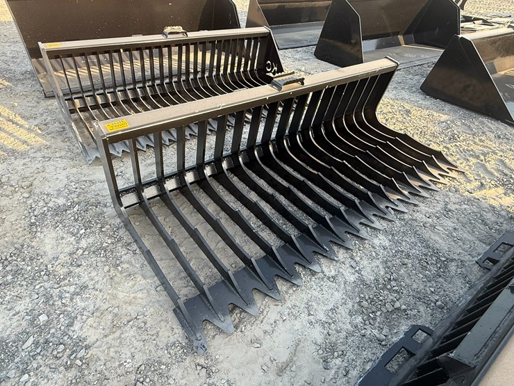 #2086-•-kc-76"-low-side-skeleton-bucket-inv#:-25311-image-1
