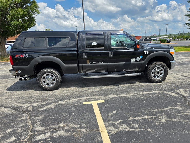 2015-ford-f350-image-35