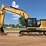 2018-caterpillar-336fl-image-1