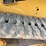 2012-caterpillar-259b3-image-20