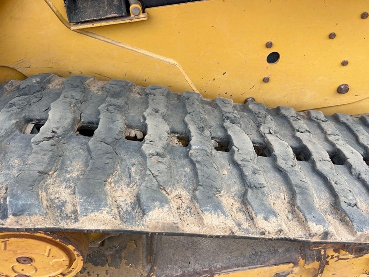 2012-caterpillar-259b3-image-20