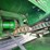 john-deere-338-image-18
