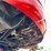 2012-case-ih-7230-image-70
