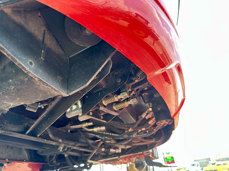2012-case-ih-7230-image-70