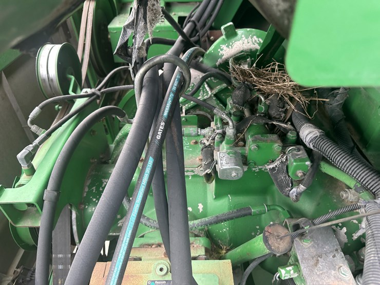 john-deere-9870-sts-image-95