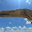 komatsu-pc200-image-31