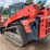 2018-kubota-svl95-2s-image-2