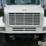 2001-international-8100-image-13