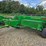 john-deere-338-image-7