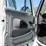 2006-international-durastar-4300-image-13