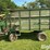 john-deere-harvest-forage-wagon-image-8