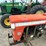 yanmar-ym1500-image-23
