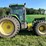 john-deere-8400-image-5