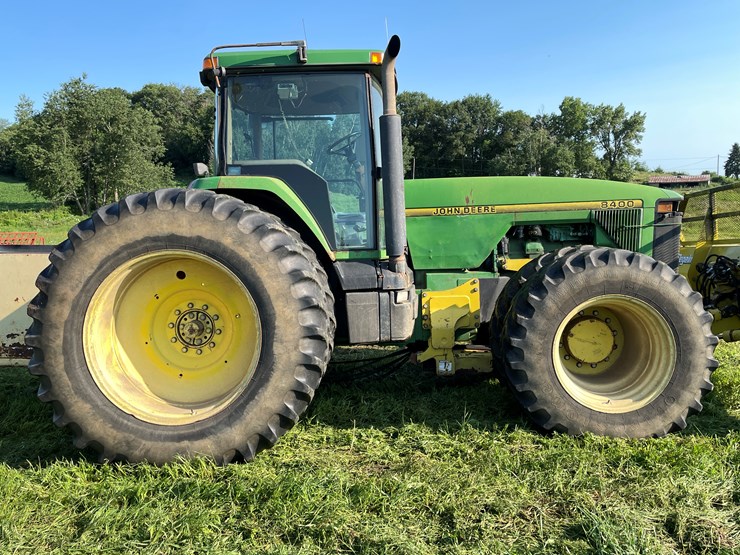 john-deere-8400-image-5