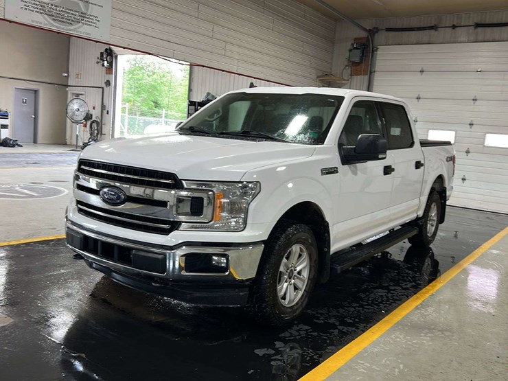 2019-ford-f150-image-1