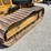 2019-caterpillar-d5k-lgp-image-36