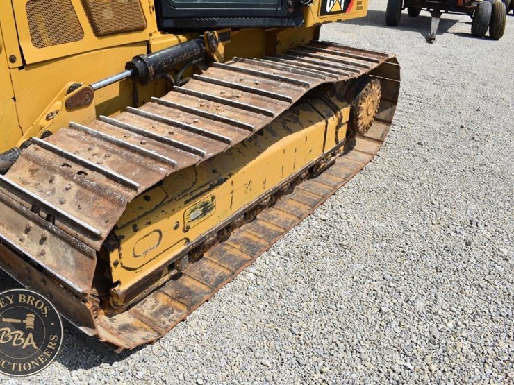 2019-caterpillar-d5k-lgp-image-36