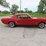 1965-ford-mustang-image-6