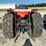 massey-ferguson-1433-image-5