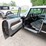 1959-chrysler-imperial-4dr-ht-image-13