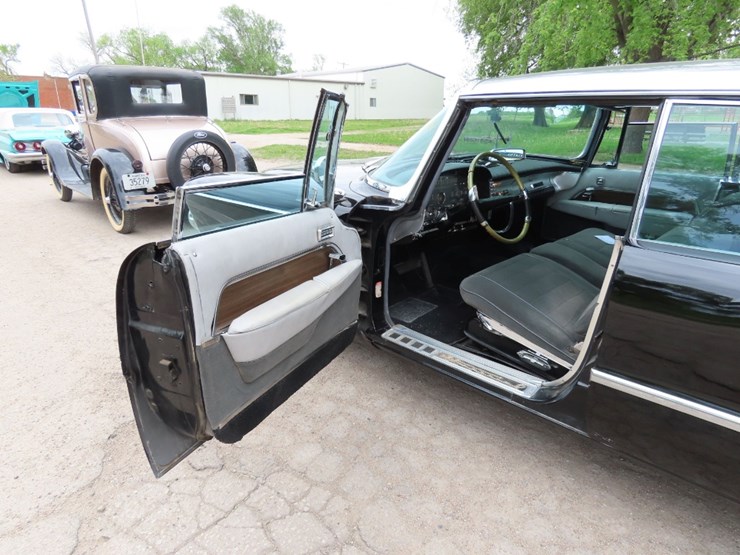 1959-chrysler-imperial-4dr-ht-image-13