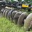 1996-john-deere-726-image-17