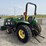 john-deere-4200-image-5