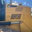 2019-caterpillar-d6n-lgp-image-21