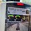 2016-caterpillar-335fl-image-40