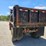 1993-ford-f800-image-12