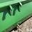 john-deere-9-image-15