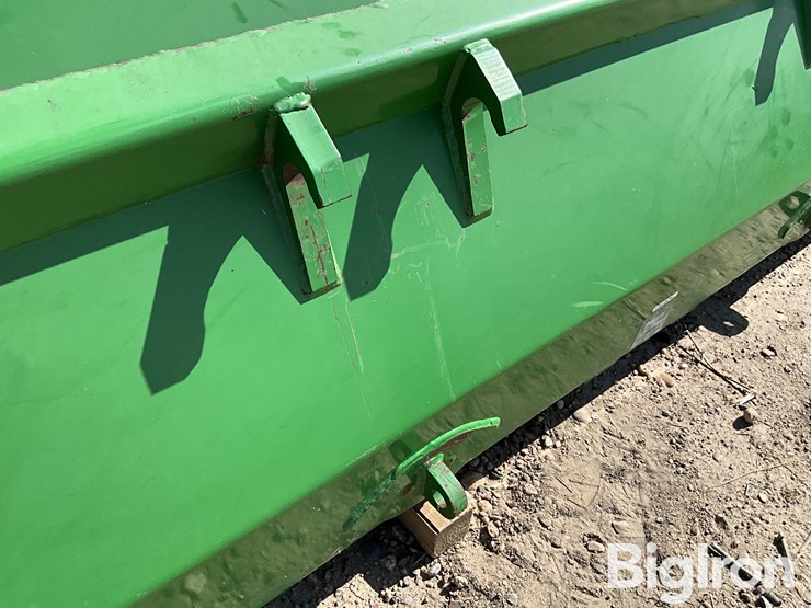 john-deere-9-image-15
