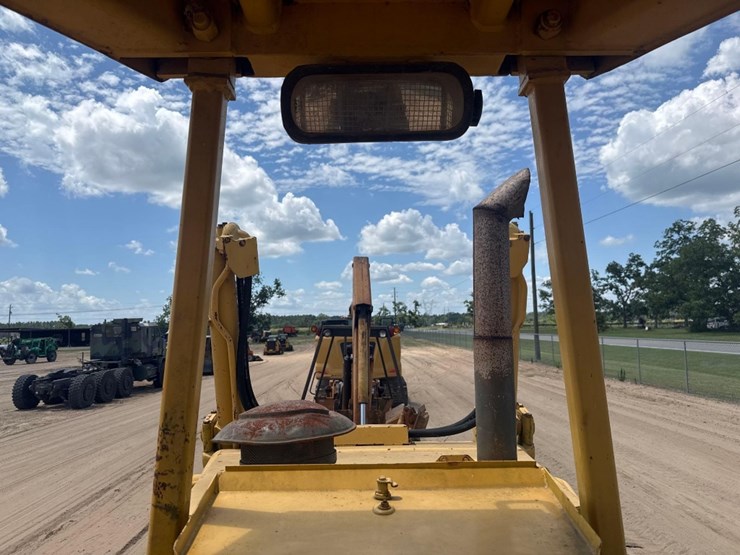 1986-caterpillar-d6h-image-25