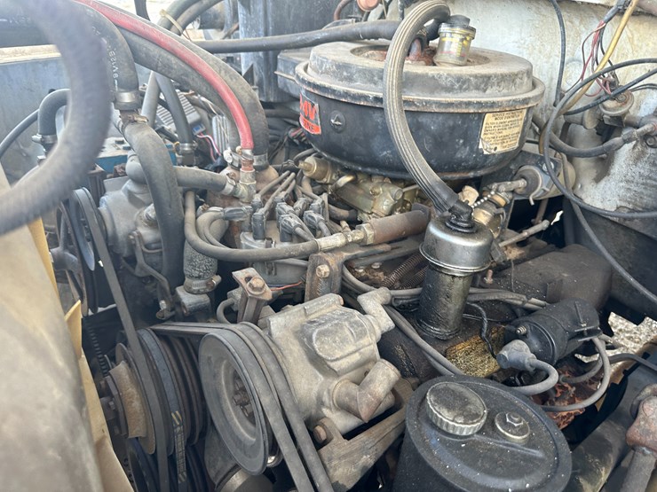 1990-ford-f800-image-73