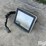 john-deere-2630-image-1